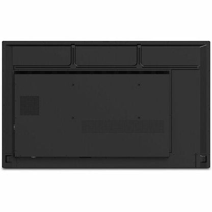 55 VIEWBOARD 4KINTERACTIVE FLAT PANEL 3840X2160 RESOLUTION NO OS
