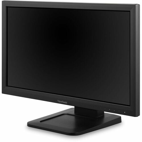 22 MONITEUR TACTILE RÉSISTIVE À POINT UNIQUE AVEC USB HDMI DVI ET VGA 1920