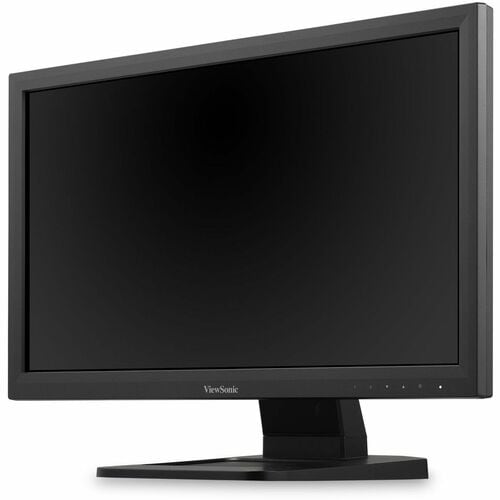 22 MONITEUR TACTILE RÉSISTIVE À POINT UNIQUE AVEC USB HDMI DVI ET VGA 1920
