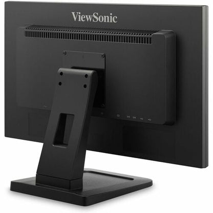 22 MONITEUR TACTILE RÉSISTIVE À POINT UNIQUE AVEC USB HDMI DVI ET VGA 1920
