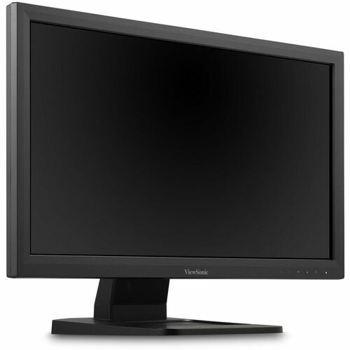 22 MONITEUR TACTILE RÉSISTIVE À POINT UNIQUE AVEC USB HDMI DVI ET VGA 1920