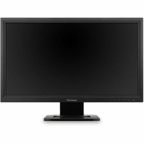 22 MONITEUR TACTILE RÉSISTIVE À POINT UNIQUE AVEC USB HDMI DVI ET VGA 1920
