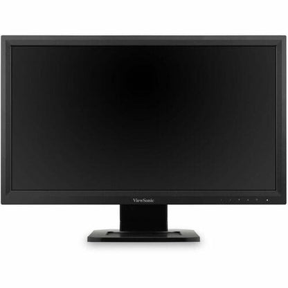 22 MONITEUR TACTILE RÉSISTIVE À POINT UNIQUE AVEC USB HDMI DVI ET VGA 1920