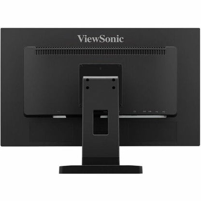 22 MONITEUR TACTILE RÉSISTIVE À POINT UNIQUE AVEC USB HDMI DVI ET VGA 1920