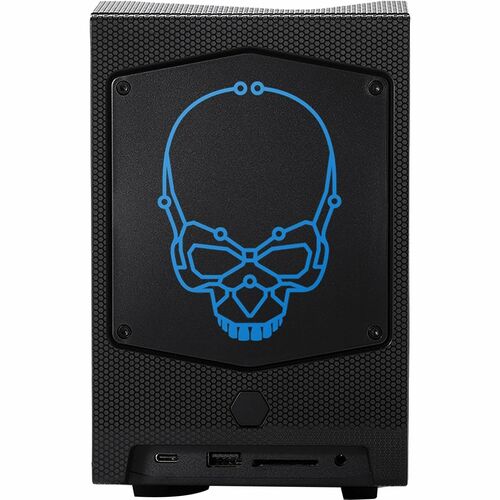 BNUC12EDBI90000 99AWTX DRAGON SANS CORDON AJOUTER SKU B07209 CANYON NCNR