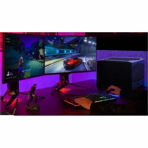 BNUC12EDBI90000 99AWTX DRAGON SANS CORDON AJOUTER SKU B07209 CANYON NCNR