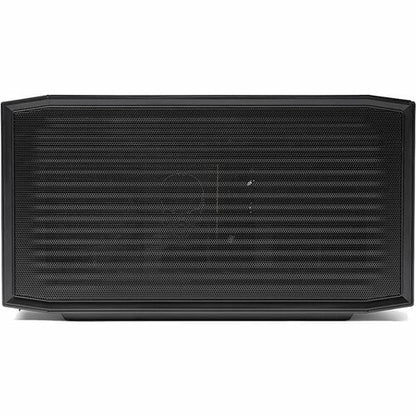 BNUC12EDBI90000 99AWTX DRAGON SANS CORDON AJOUTER SKU B07209 CANYON NCNR