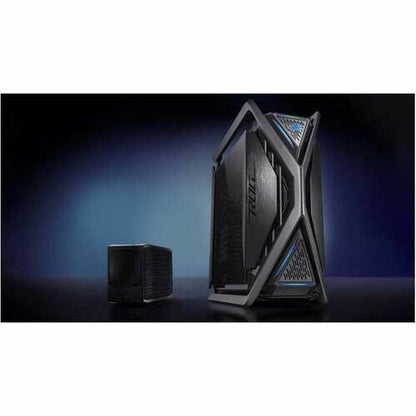BNUC12EDBI90000 99AWTX DRAGON SANS CORDON AJOUTER SKU B07209 CANYON NCNR