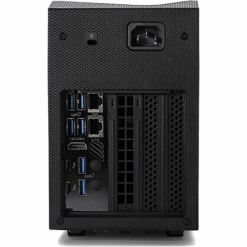 BNUC12EDBI90000 99AWTX DRAGON SANS CORDON AJOUTER SKU B07209 CANYON NCNR