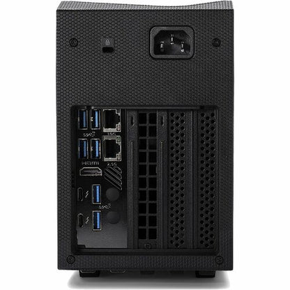 BNUC12EDBI90000 99AWTX DRAGON SANS CORDON AJOUTER SKU B07209 CANYON NCNR
