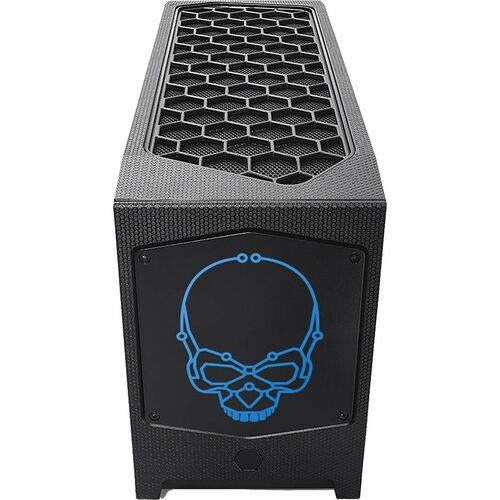 BNUC12EDBI90000 99AWTX DRAGON SANS CORDON AJOUTER SKU B07209 CANYON NCNR