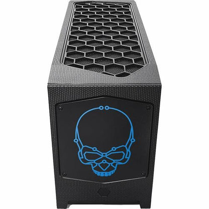 BNUC12EDBI90000 99AWTX DRAGON SANS CORDON AJOUTER SKU B07209 CANYON NCNR
