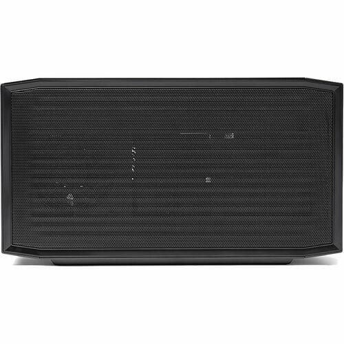 BNUC12EDBI90000 99AWTX DRAGON SANS CORDON AJOUTER SKU B07209 CANYON NCNR