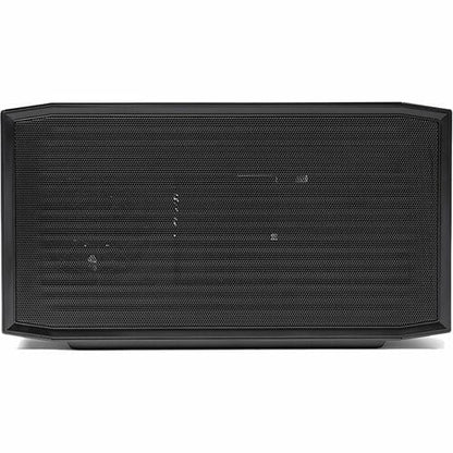 BNUC12EDBI90000 99AWTX DRAGON SANS CORDON AJOUTER SKU B07209 CANYON NCNR