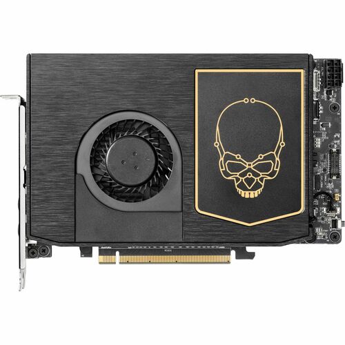 RNUC11DBBI90000 99A8X2  BEAST NO CORD ADD SKU B07209 CANYON NCNR