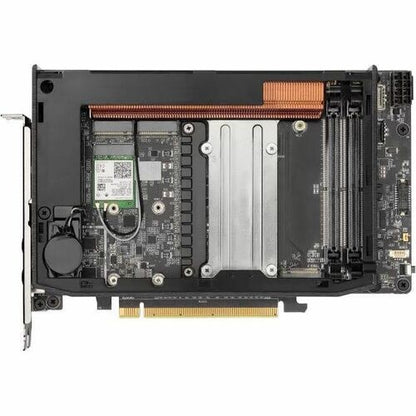 RNUC11DBBI90000 99A8X2  BEAST NO CORD ADD SKU B07209 CANYON NCNR