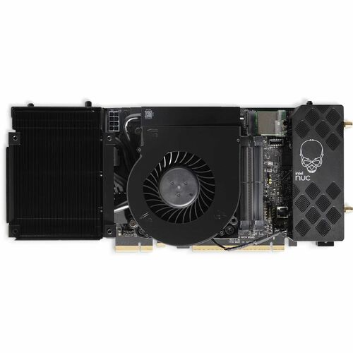 BNUC13SBBI5F000 99C51Z RAPTOR SANS CORDON AJOUTER SKU B07209 NCNR