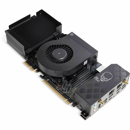 BNUC13SBBI5F000 99C51Z RAPTOR SANS CORDON AJOUTER SKU B07209 NCNR