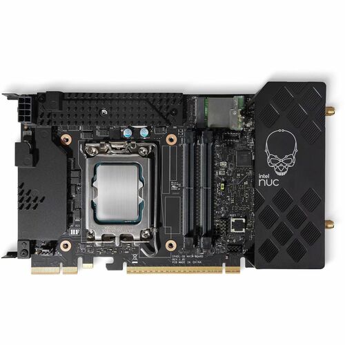 BNUC13SBBI5F000 99C51Z RAPTOR SANS CORDON AJOUTER SKU B07209 NCNR
