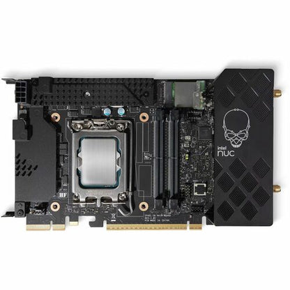 BNUC13SBBI5F000 99C51Z RAPTOR SANS CORDON AJOUTER SKU B07209 NCNR