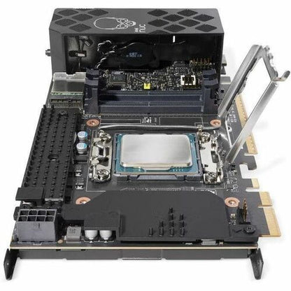 BNUC13SBBI5F000 99C51Z RAPTOR SANS CORDON AJOUTER SKU B07209 NCNR