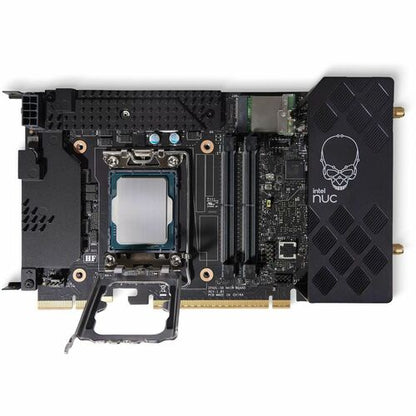 BNUC13SBBI5F000 99C51Z RAPTOR SANS CORDON AJOUTER SKU B07209 NCNR