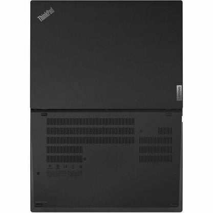 FR MEILLEURES VENTES NB TP T14 AMD G4 R7 PRO 32G 1T 11P