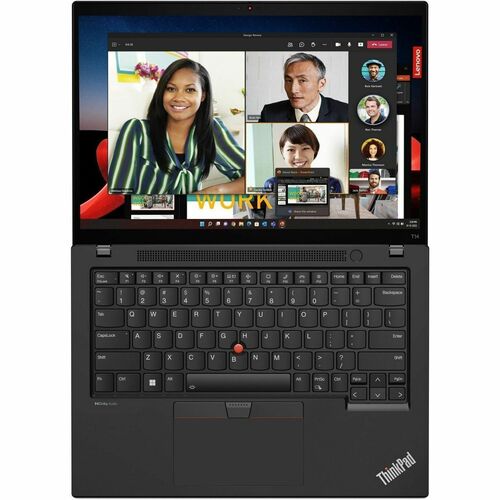 FR MEILLEURES VENTES NB TP T14 AMD G4 R7 PRO 32G 1T 11P