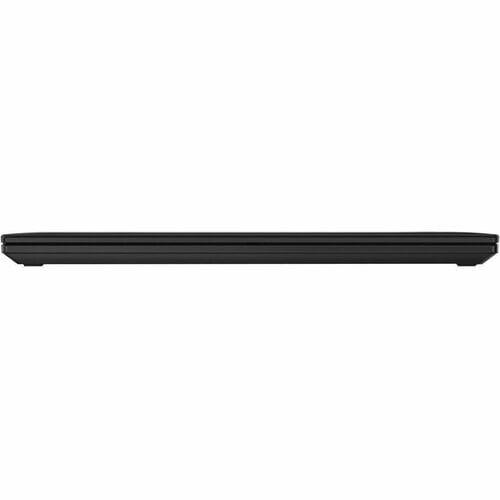 FR MEILLEURES VENTES NB TP T14 AMD G4 R7 PRO 32G 1T 11P