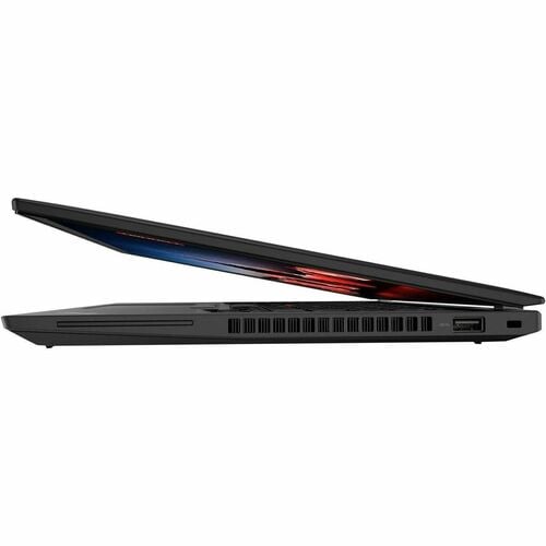 FR MEILLEURES VENTES NB TP T14 AMD G4 R7 PRO 32G 1T 11P