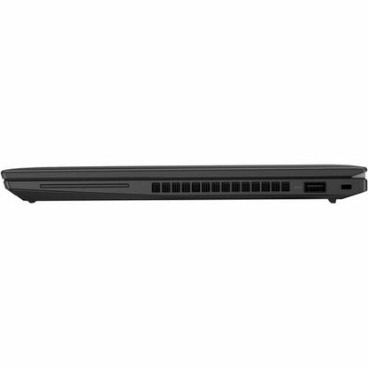 FR MEILLEURES VENTES NB TP T14 AMD G4 R7 PRO 32G 1T 11P