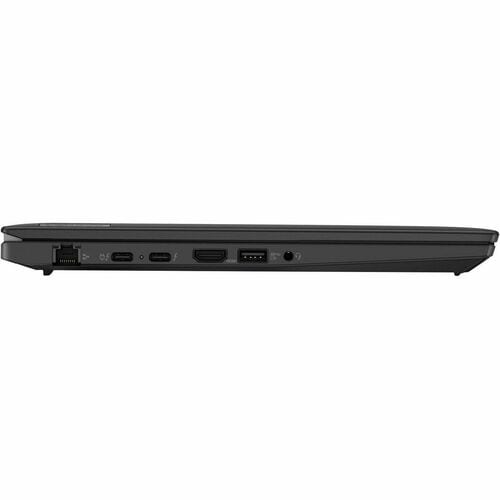 FR MEILLEURES VENTES NB TP T14 AMD G4 R7 PRO 32G 1T 11P
