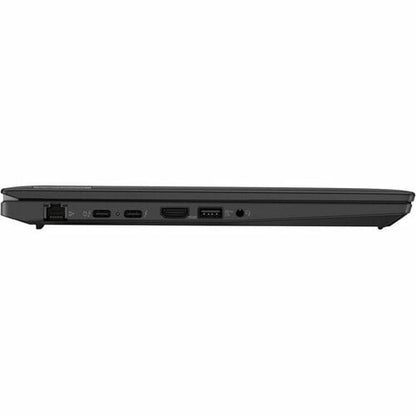 FR MEILLEURES VENTES NB TP T14 AMD G4 R7 PRO 32G 1T 11P