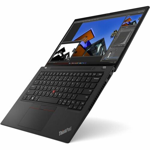 FR MEILLEURES VENTES NB TP T14 AMD G4 R7 PRO 32G 1T 11P