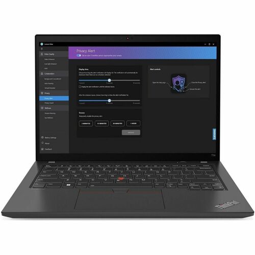 FR MEILLEURES VENTES NB TP T14 AMD G4 R7 PRO 32G 1T 11P