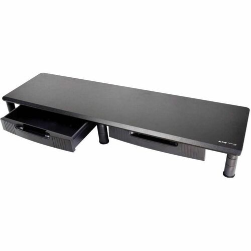 Tripp Lite de Eaton Extra-Wide Dual