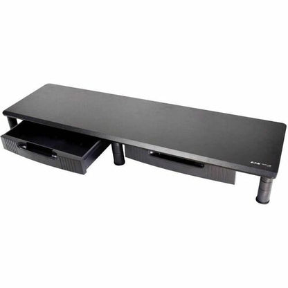 Tripp Lite de Eaton Extra-Wide Dual