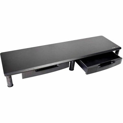 Tripp Lite de Eaton Extra-Wide Dual