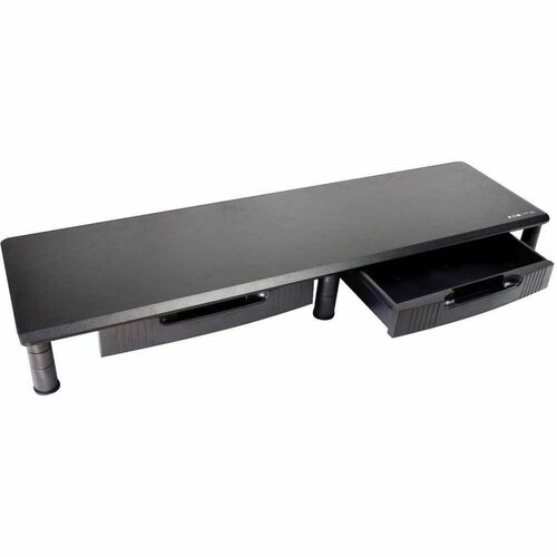 Tripp Lite de Eaton Extra-Wide Dual