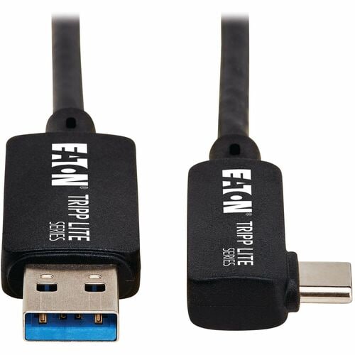 Tripp Lite by Eaton UVR-05M-CA-AOC VR Link Cable for Meta Quest 2