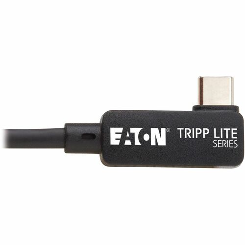 Tripp Lite by Eaton UVR-05M-CA-AOC VR Link Cable for Meta Quest 2