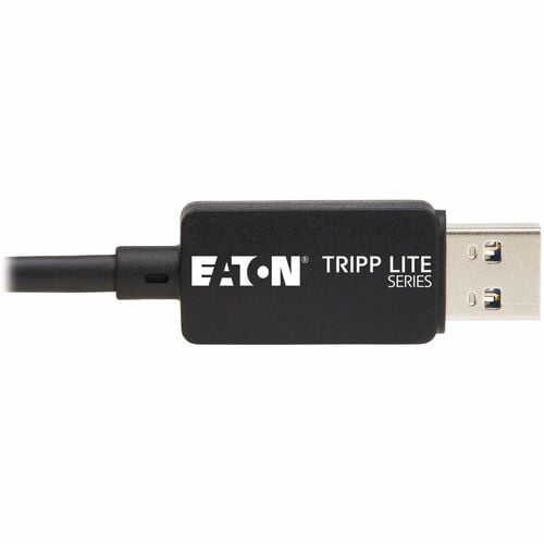 Tripp Lite by Eaton UVR-05M-CA-AOC VR Link Cable for Meta Quest 2