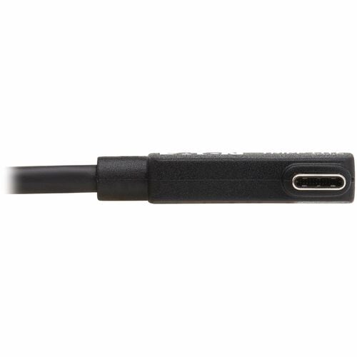 Tripp Lite by Eaton UVR-05M-CA-AOC VR Link Cable for Meta Quest 2