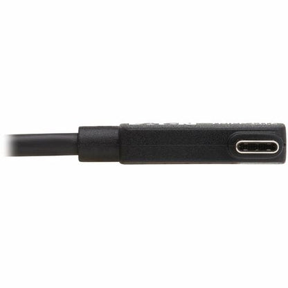 Tripp Lite by Eaton UVR-05M-CA-AOC VR Link Cable for Meta Quest 2