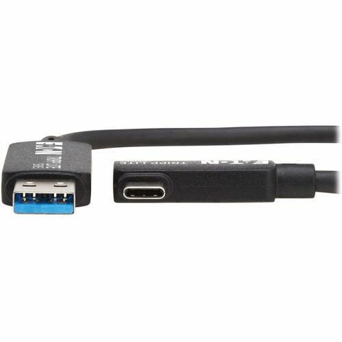 Tripp Lite by Eaton UVR-05M-CA-AOC VR Link Cable for Meta Quest 2