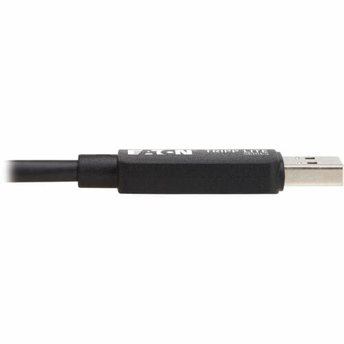 Tripp Lite by Eaton UVR-05M-CA-AOC VR Link Cable for Meta Quest 2