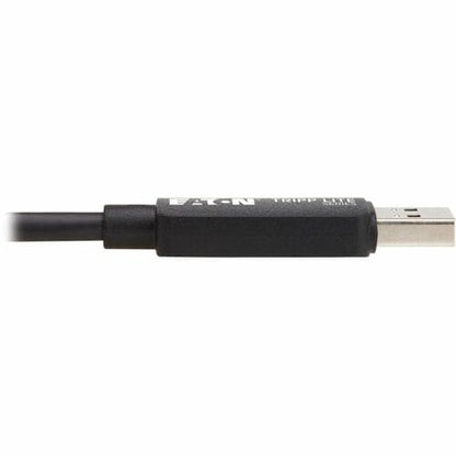 Tripp Lite by Eaton UVR-05M-CA-AOC VR Link Cable for Meta Quest 2