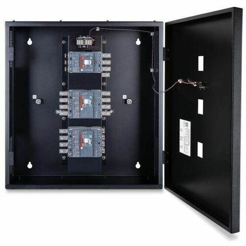 Cyber Power CyberPower MBS175D5B Circuit Breaker - For UPS