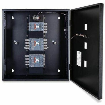 Cyber Power CyberPower MBS175D5B Circuit Breaker - For UPS