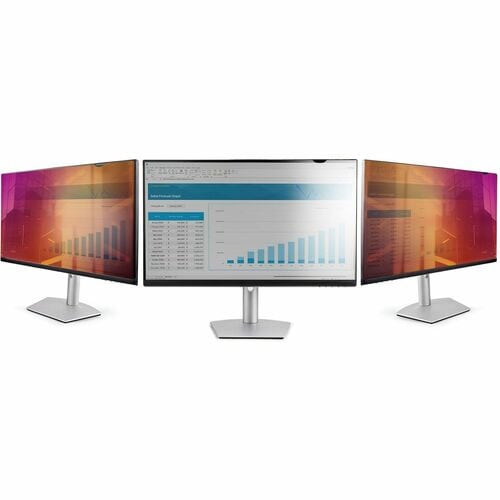 StarTech.com 24